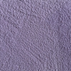 CA58 (Heather Purple)