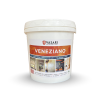 Veneziano