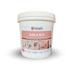 Amano