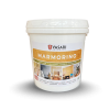 Marmorino