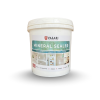 Mineral Sealer