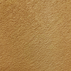 C15 (Rustic Gold)
