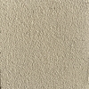 CA04 (Beige)