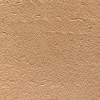 S33 (Peach)
