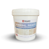 Mineral Primer