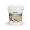 Corso