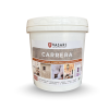 Carerra