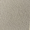 CA20 (Linen White)