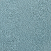 CA42 (Baby Blue)