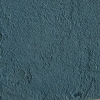CA55 (Teal)*^