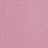 C94 (Baby Pink)