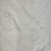 Thick Limestone Effect