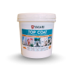 Top Coat