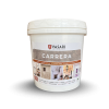 Carerra