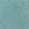 CA44 (Tiffany Blue)