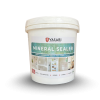 Mineral Sealer