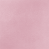 LP94 (Baby Pink)