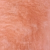 V37 (Pink Orange)