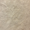 Thin Limestone Effect