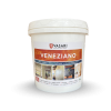 Veneziano