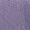 CA58 (Heather Purple)