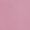C94 (Baby Pink)