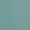 C93 (Sea Green)*